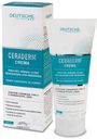 Ceraderm Hidratante Cuerpo