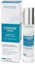 Ceraderm serum