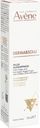 Contorno de Ojos Dermabsolu