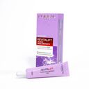 Contorno Ojos Revitalift Acido Hialuronico