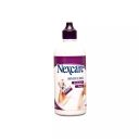 Nexcare Limpiador de Heridas 200 ml