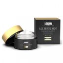 Crema A.g.e. Reverse Night Isdinceutics