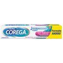 Crema Adhesiva Protesis Dental Sin Sabor