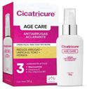 Crema Age Care Antiarrugas Aclarante