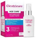Crema Age Care Antiarrugas Humectante