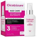 Crema Age Care Antiarrugas Reafirmante