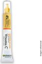 Crema Anti Ojeras Express Aclara Vitamina C