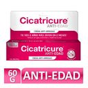 Crema Anti-Edad