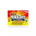 Hokkairo Parche Térmico x1 - Calefactor Portátil 12 Horas