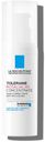 Crema Anti-Rojeces Toleriane Rosaliac Ar Concentrate