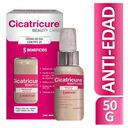 Crema Beauty Care Dia FPS 25