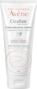 Crema Cicalfate Repadora