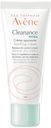 Crema Cleanance Hydra