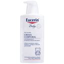 Crema Corporal Baby
