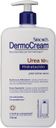 Crema Corporal Dermocream Hidratacion Urea 10%