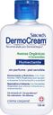 Crema Corporal Dermocream Humectante Avena + Ceramidas