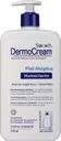 Crema Corporal Dermocream Humectante Avena + Ceramidas Piel Atópica