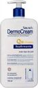 Crema Corporal Dermocream Q10 Protein Reafirmante
