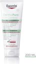 Crema Corporal Dermopure Oil Control Triple Efecto