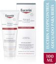 Crema Corporal Forte Atopi Control Piel Muy Seca