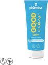 Crema Corporal Good Vibes Calm