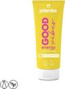 Crema Corporal Good Vibes Energy