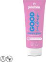 Crema Corporal Good Vibes Happy Glow