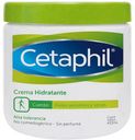 Crema Corporal Hidratante