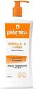 Crema Corporal Hidratante Intensiva con Omega 9-6 + Urea