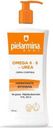 Crema Corporal Hidratante Intensiva con Omega 9-6 + Urea