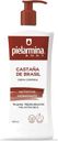 Crema Corporal Nutritiva Hidratante con Castaña de Brasil