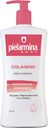 Crema Corporal Reafirmante Hidratante con Colageno
