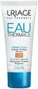 Crema de Agua Eau Thermale SPF 20