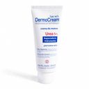 Crema de Manos Dermocream Urea 5%
