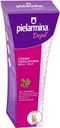 Crema Depilatoria Depil Bikini Axila Piel Sensible