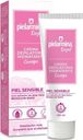 Crema Depilatoria Depil Hidratante Piel Sensible