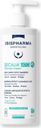 Crema Ducha Corporal Secalia Ato Shower Cream
