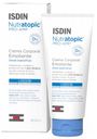 Crema Emoliente Nutratopic® Pro-Amp Piel Atopica
