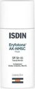 Crema Eryfotona® Ak-Nmsc Fluid SPF 50+