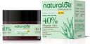 Crema Facial Antiage Dia Fps 30