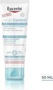 Crema Facial Atopi Control Calmante