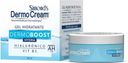Crema Facial Dermocream Dermo Boost Hydra Hidratante