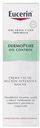 Crema Facial Dermopure Noche