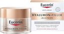 Crema Facial Elasticity Filler Noche