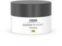 Crema Facial Glico 15 Antiedad Glicoisdin