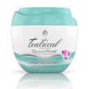 Crema Facial Humectante