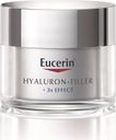 Crema Facial Hyaluron Filler Día 3x Effect