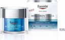 Crema Facial Hyaluron Filler Día 3x Effect Ultra Light Anti Edad