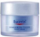 Crema Facial Hyaluron Filler Noche