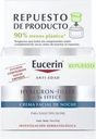 Crema Facial Hyaluron Filler Noche 3x Effect Repuesto